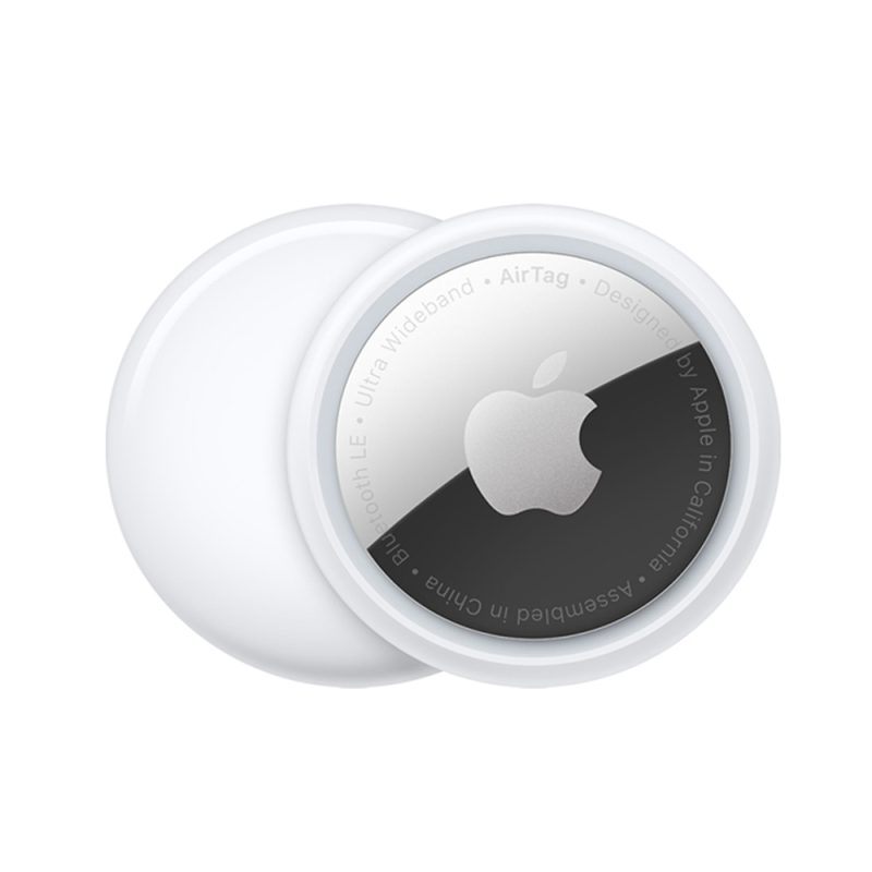ردیاب هوشمند اپل Apple AirTag