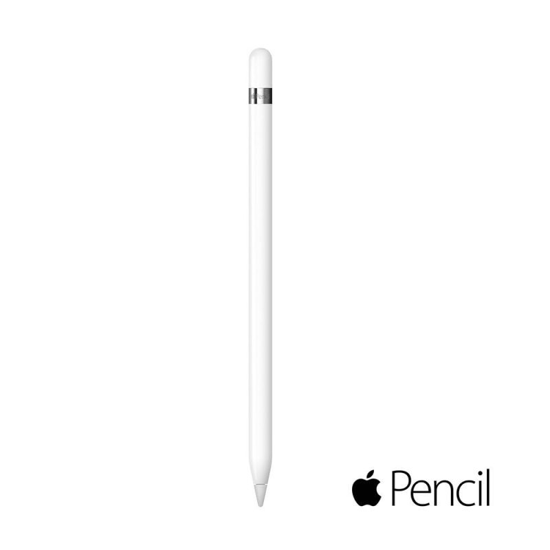 قلم هوشمند اپل Apple Pencil 1