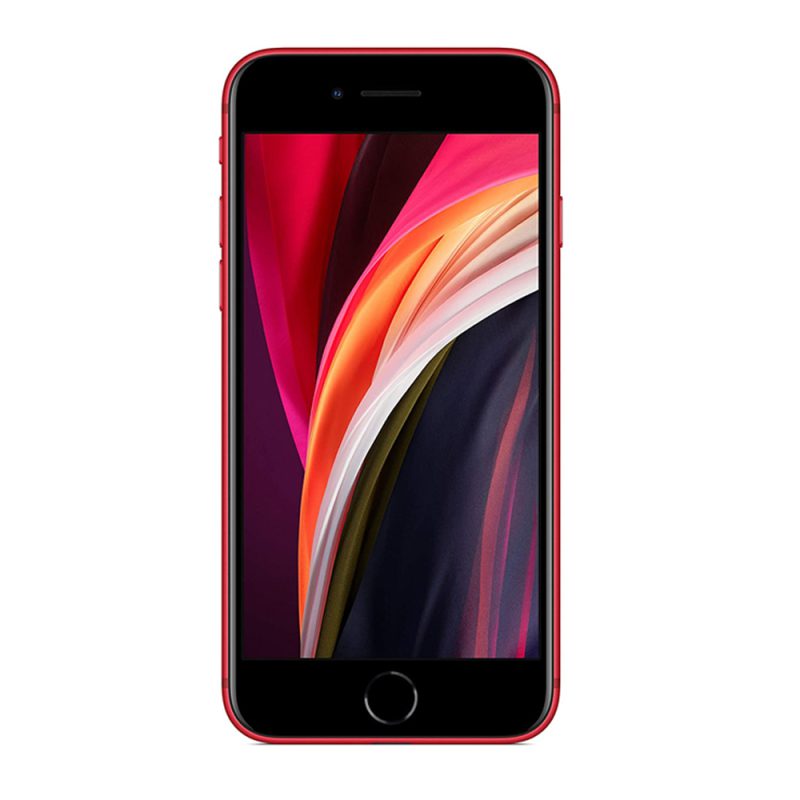 گوشی اپل Apple iPhone SE 2020 128GB