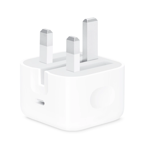 شارژر اپل Apple Adaptor 20W