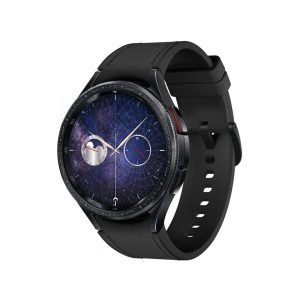 ساعت هوشمند سامسونگ Samsung Galaxy Watch 6 Classic 47mm R960 Astro Edition